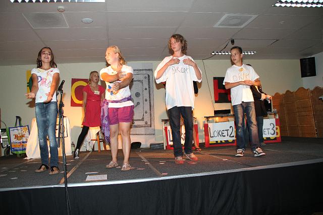 Musical groep 8 21 juli 2010 (68).jpg